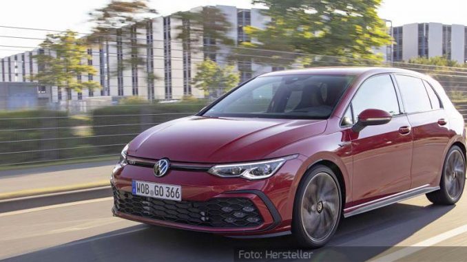 VW-Golf-GTI-Dynamisch-Front-Seite-Rot-08.09.20