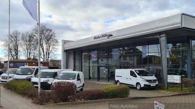 FCA-MotorVillageSchnelsen1)16.03.21