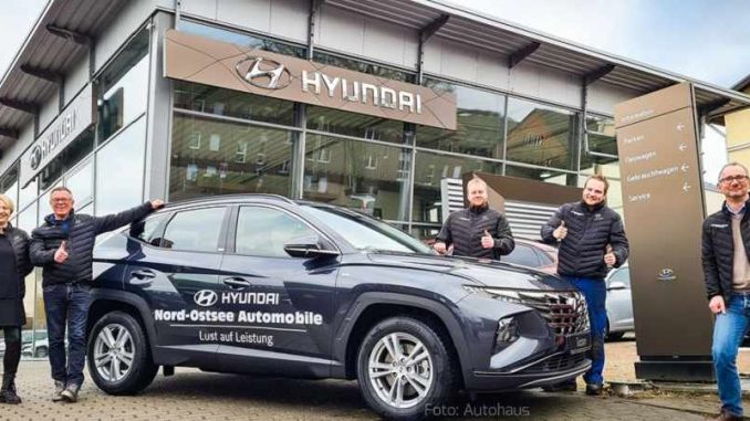 NO-Automobile-Team-Harburg-Klein-03.03.21