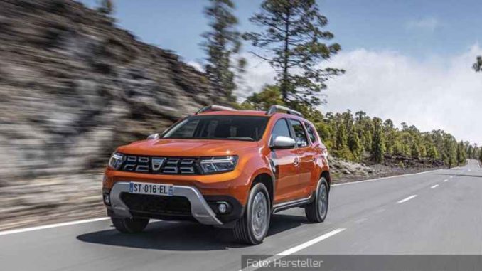 Dacia-Duster-Dynamisch-Front-Seite-Orange-07.09.21.jpg