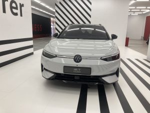 VW-ID.7-Tourer-Statisch-Front-Weiss-Mallorca-08.02.24