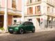 Renault Twingo reloaded: Der kultige Stadtfloh ist in seiner vierten Auflage ausschließlich als Vollstromer erhältlich Fotos: Renault